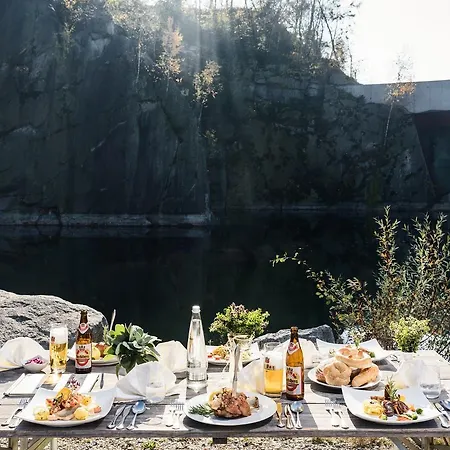 Zum Stemplinger Hansl Hotel