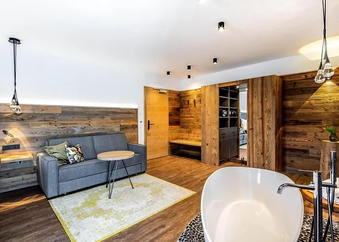 Hotell Zum Stemplinger Hansl Hauzenberg