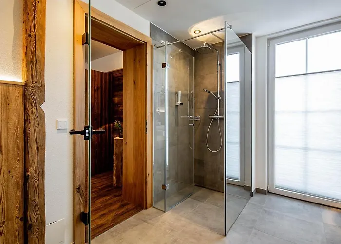 Hotell Zum Stemplinger Hansl Hauzenberg