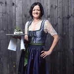 Zum Stemplinger Hansl Hauzenberg