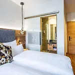 Hotel Zum Stemplinger Hansl