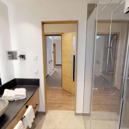 Hotel Zum Stemplinger Hansl Hauzenberg