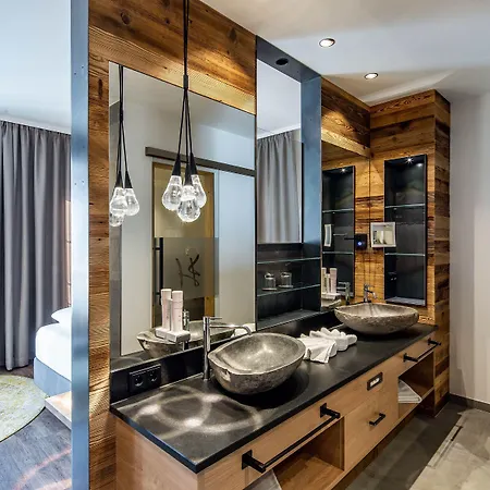 Zum Stemplinger Hansl 3* هاوتسنبرغ