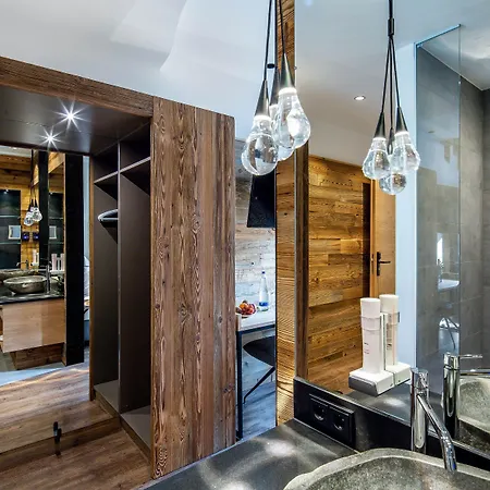 Zum Stemplinger Hansl هاوتسنبرغ