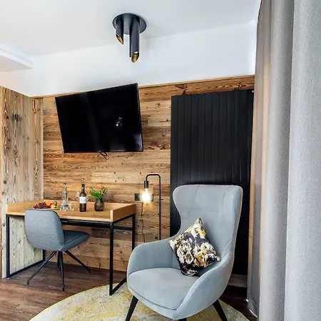 Zum Stemplinger Hansl فندق