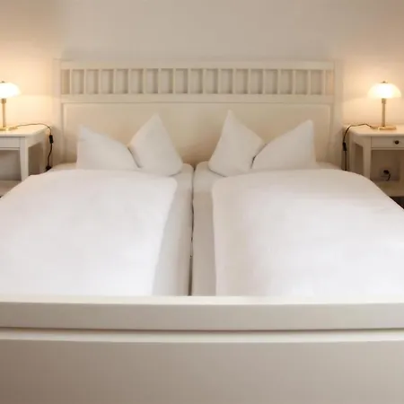 Zum Stemplinger Hansl 3*